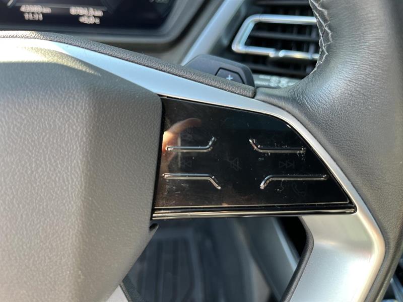 audi Q4 e-tron 2024 - 11