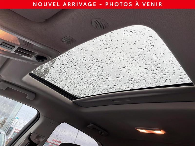 chevrolet Equinox 2017 - 6