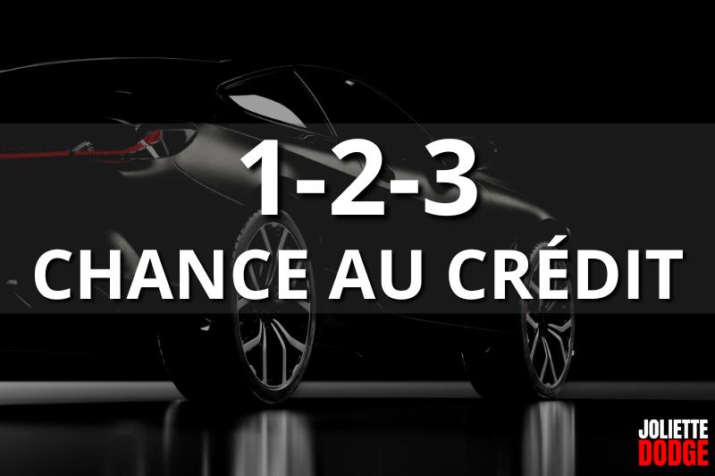 dodge Durango 2023 - 3