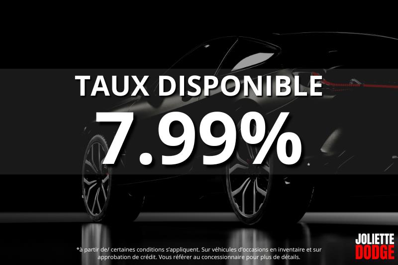 jeep Wrangler 2024 - 2