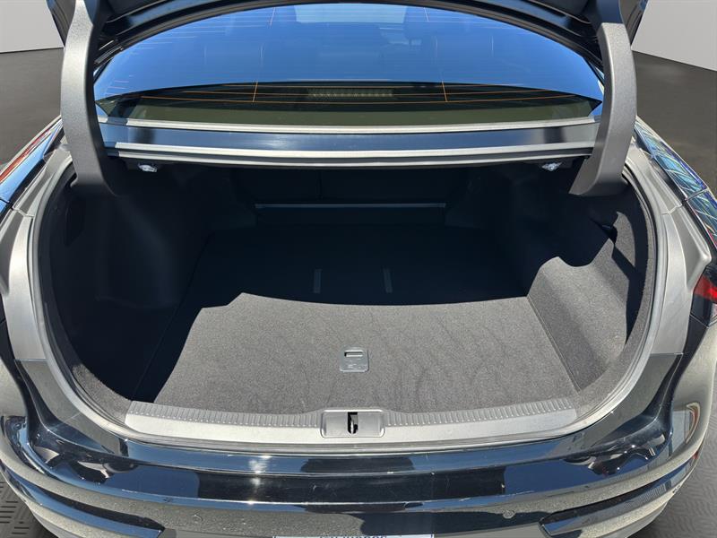 toyota Crown 2023 - 12