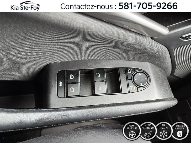 mazda Mazda3 Sport 2023 - 11