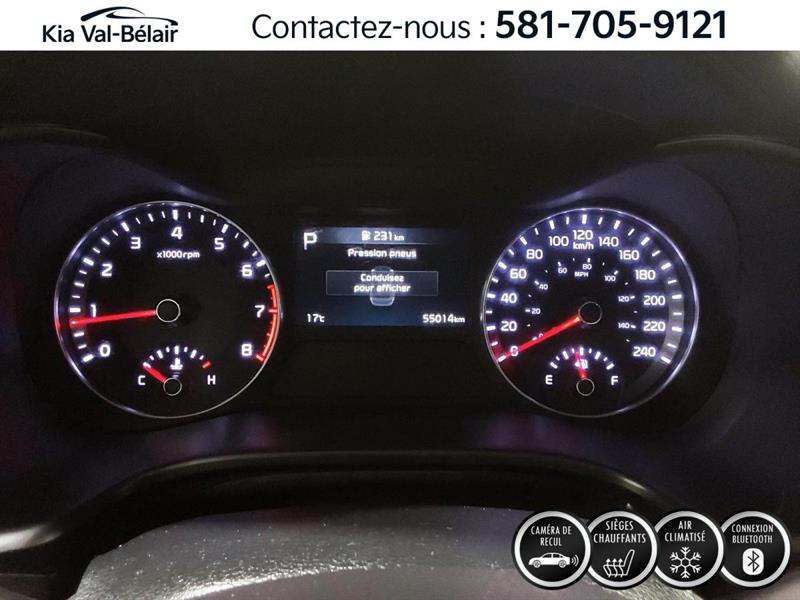 kia Forte5 2024 - 16