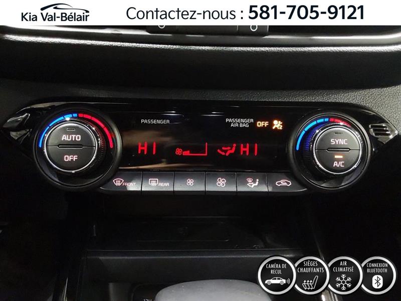 kia Forte5 2024 - 23