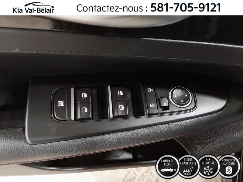 kia Forte5 2024 - 24