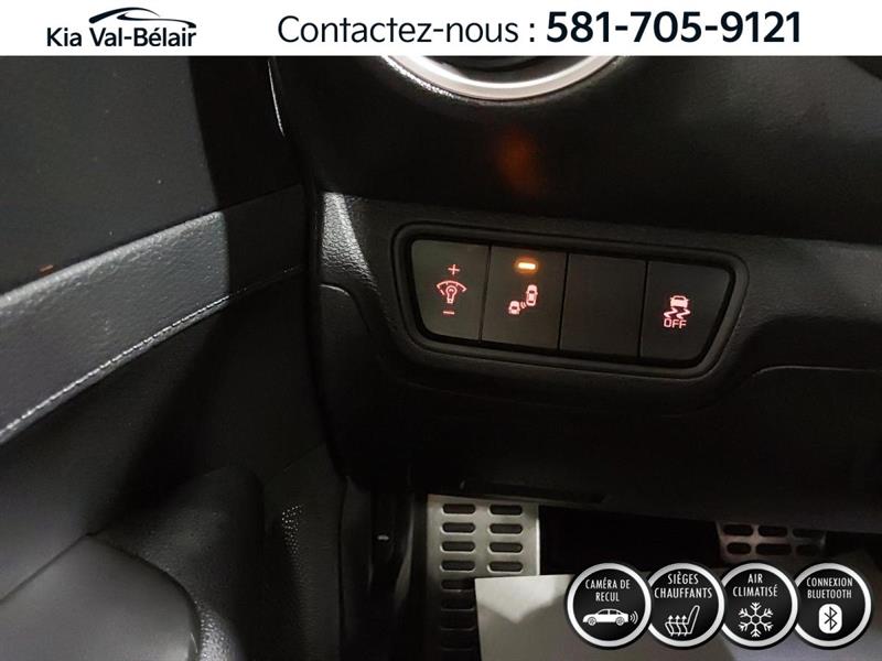 kia Forte5 2024 - 25