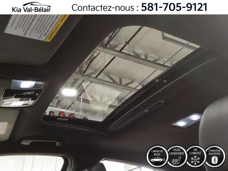 kia Forte5 2024 - 26