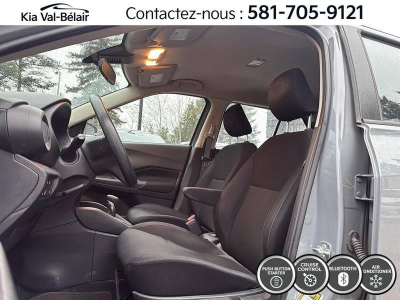 nissan Kicks 2023 - 7