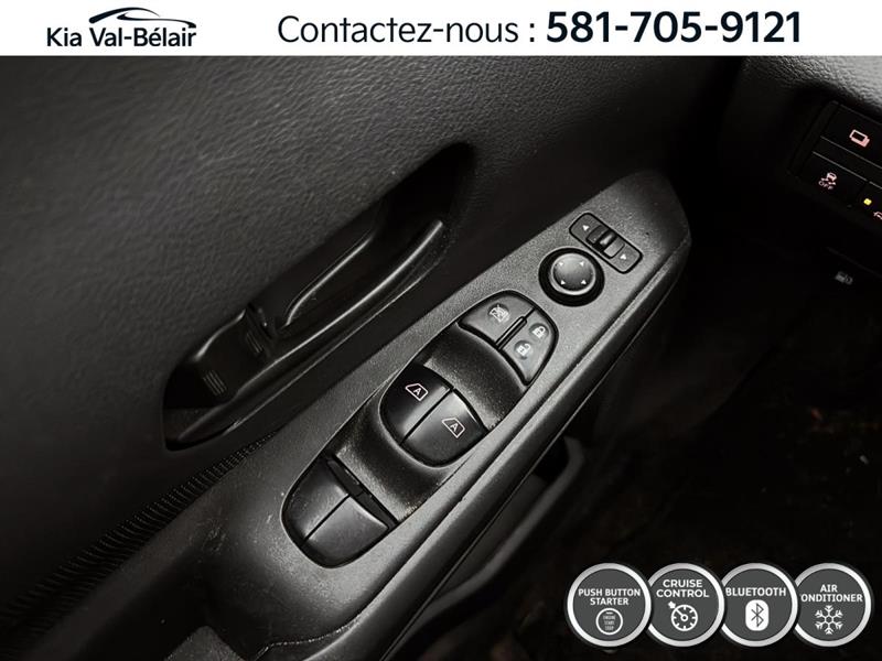 nissan Kicks 2023 - 22