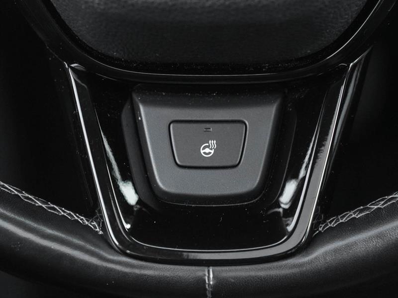 honda Civic 2022 - 18