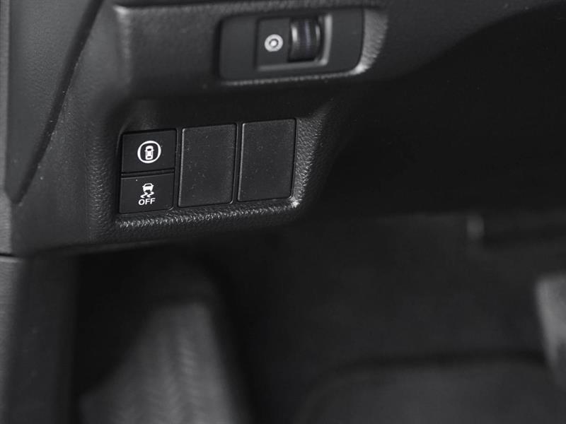 honda Civic 2022 - 24