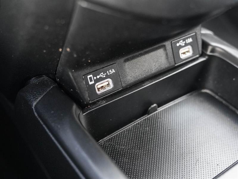 honda CR-V 2021 - 22