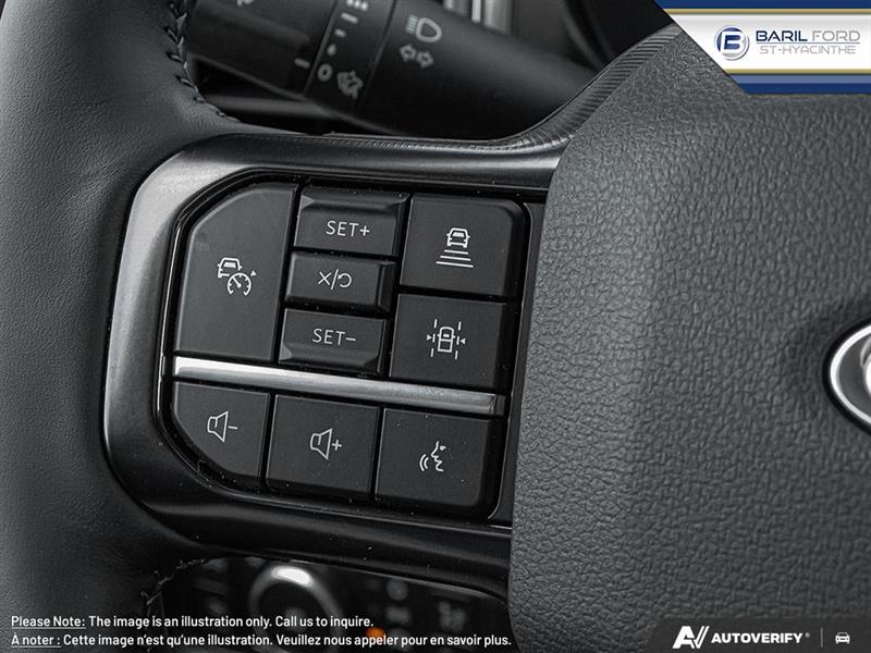 ford Super Duty F-450 DRW 2026 - 15