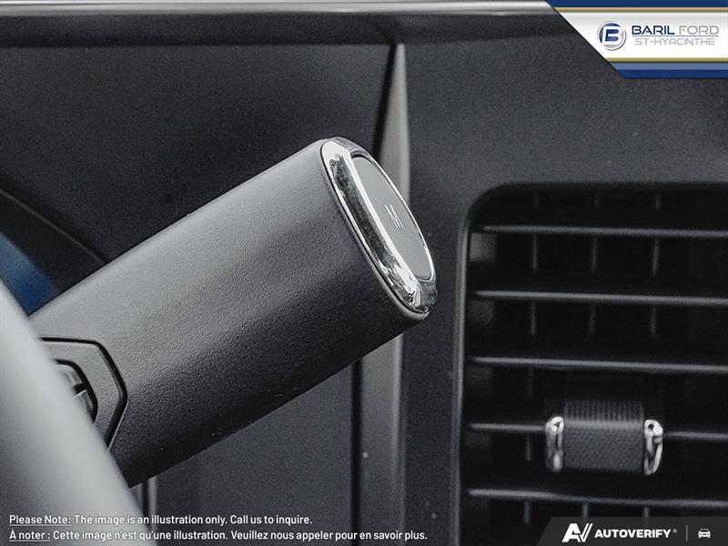 ford Super Duty F-450 DRW 2026 - 16