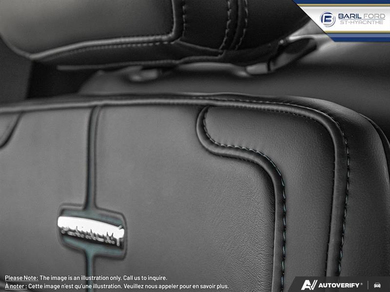 ford Super Duty F-450 DRW 2026 - 19