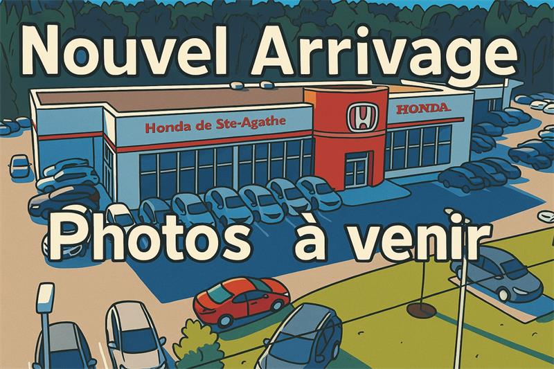 honda Civic 2015 - 2