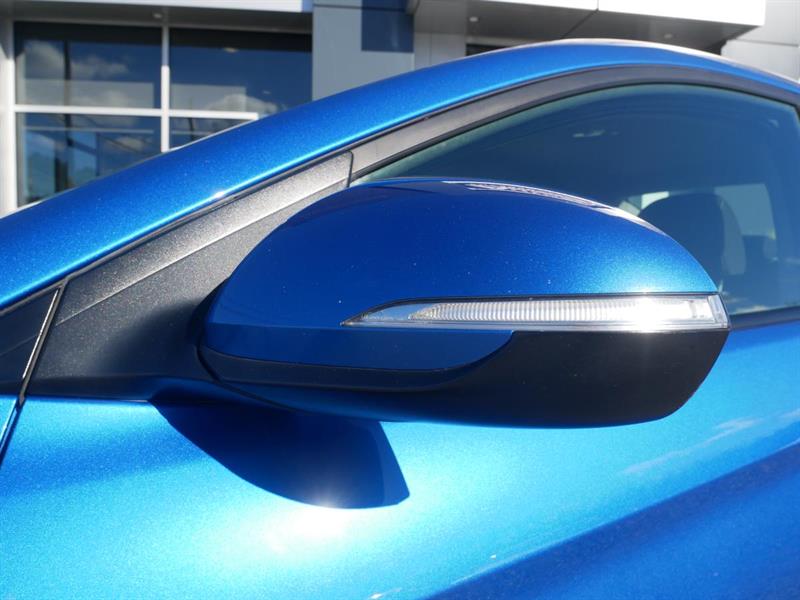 hyundai Elantra 2017 - 5