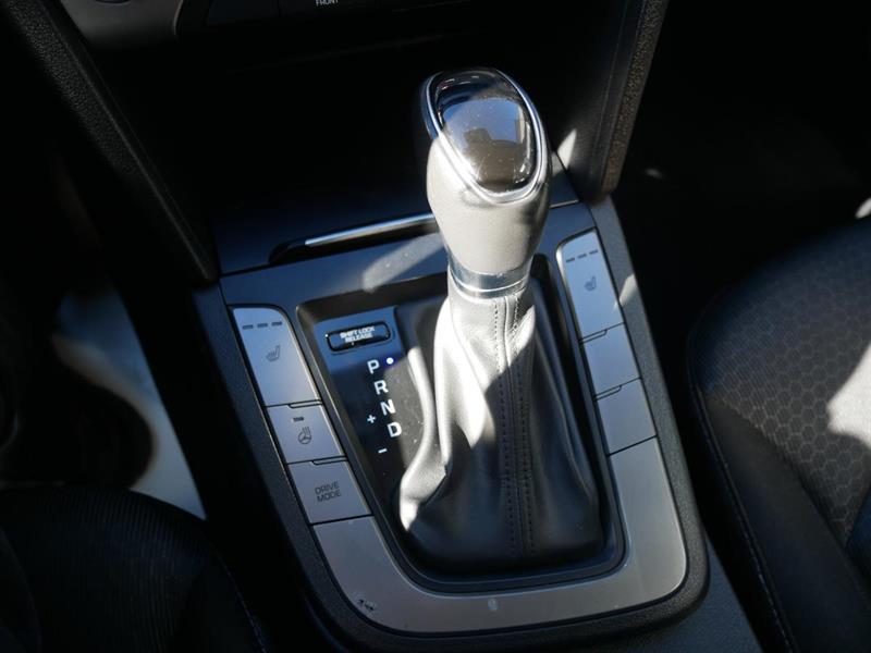 hyundai Elantra 2017 - 28