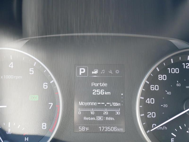 hyundai Elantra 2017 - 30