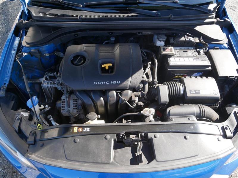 hyundai Elantra 2017 - 31