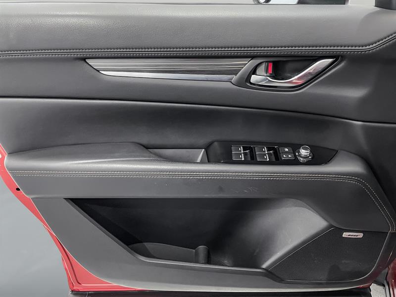 mazda CX-5 2023 - 10