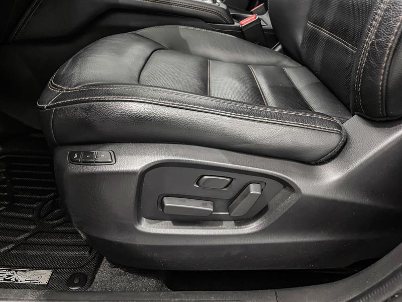 mazda CX-5 2023 - 12