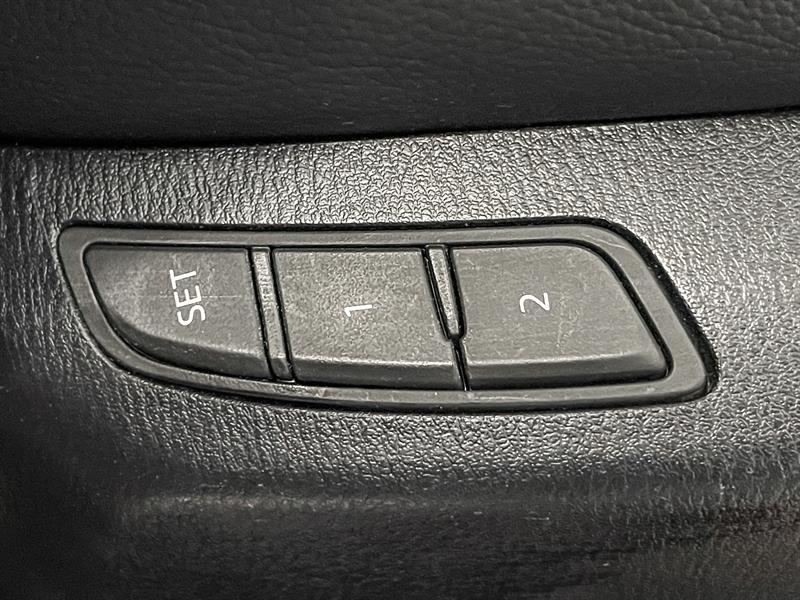 mazda CX-5 2023 - 13