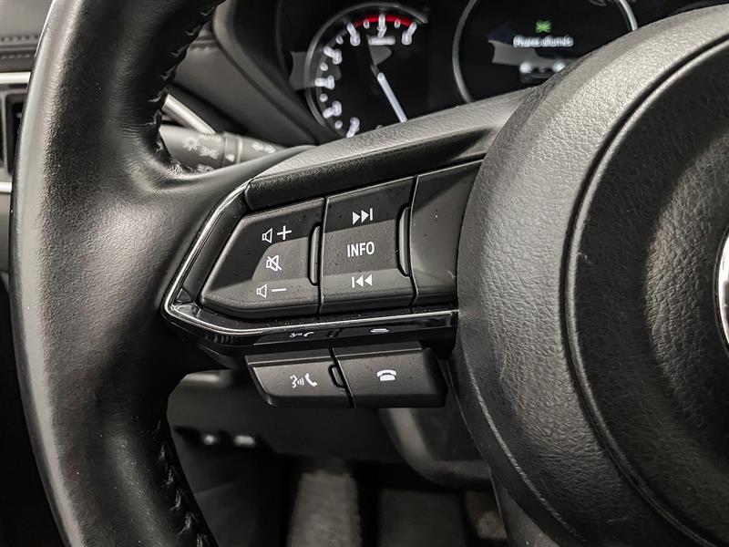 mazda CX-5 2023 - 15