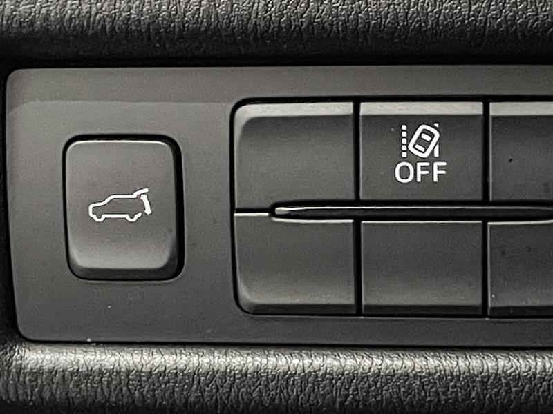 mazda CX-5 2023 - 18