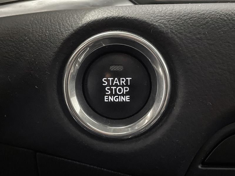 mazda CX-5 2023 - 19