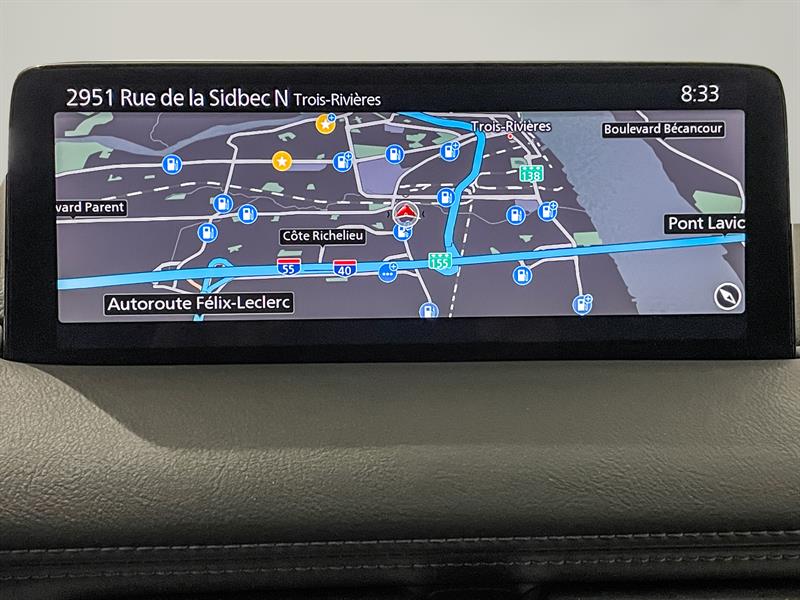 mazda CX-5 2023 - 23