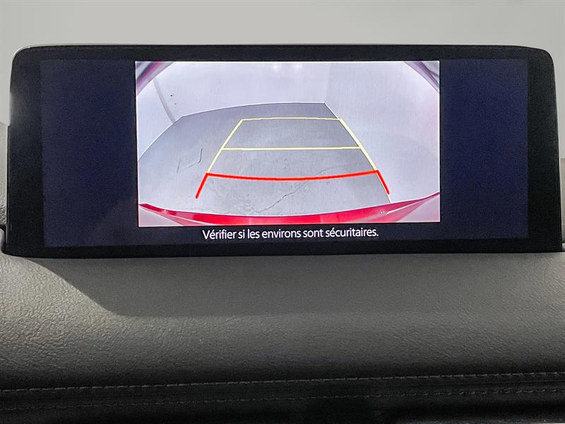 mazda CX-5 2023 - 24