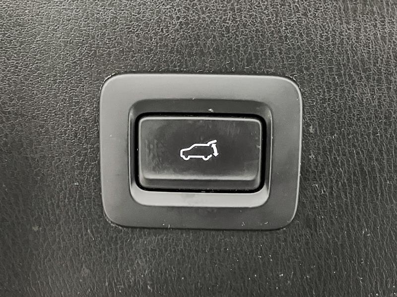 mazda CX-5 2023 - 30