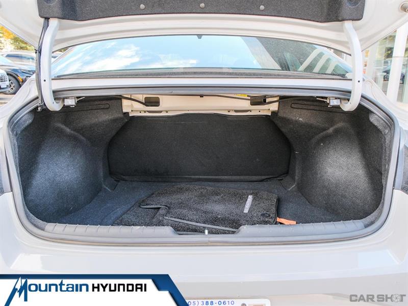 hyundai Elantra 2022 - 6