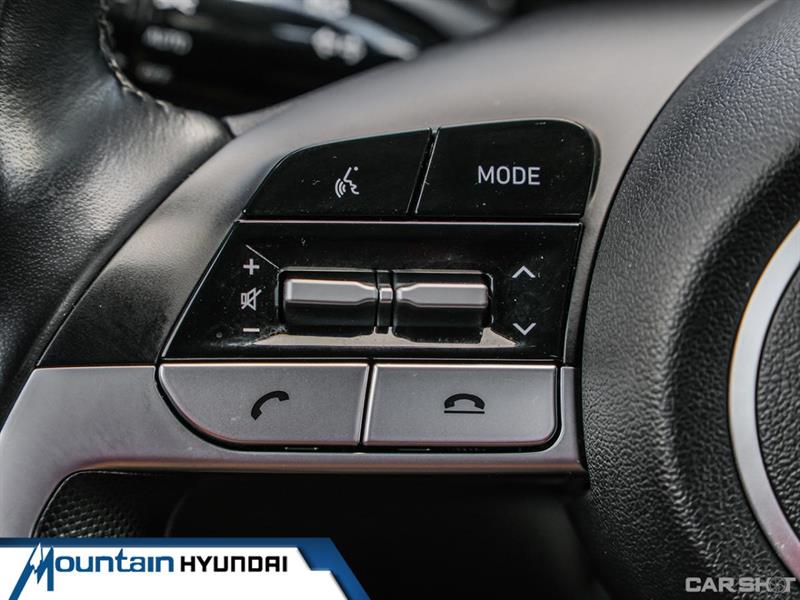 hyundai Elantra 2022 - 15