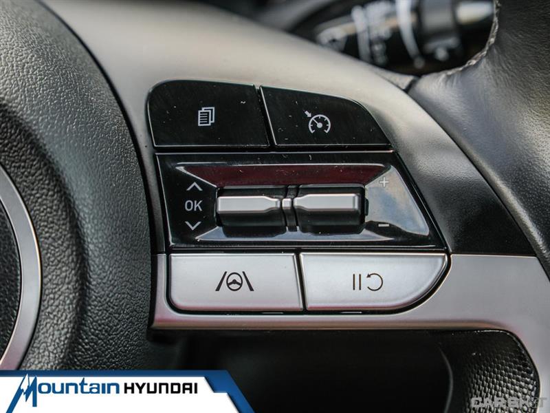 hyundai Elantra 2022 - 16