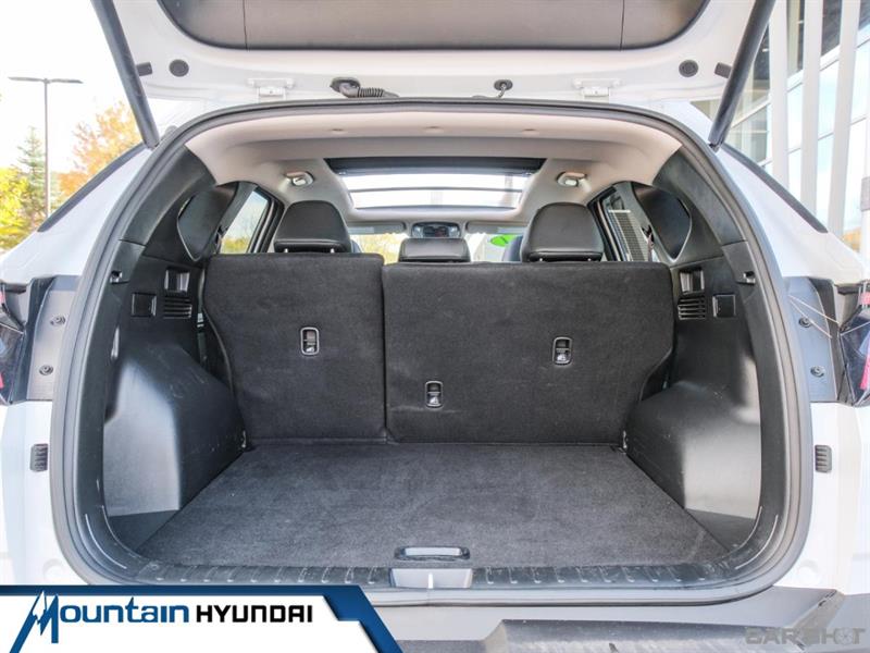 hyundai Tucson 2024 - 6