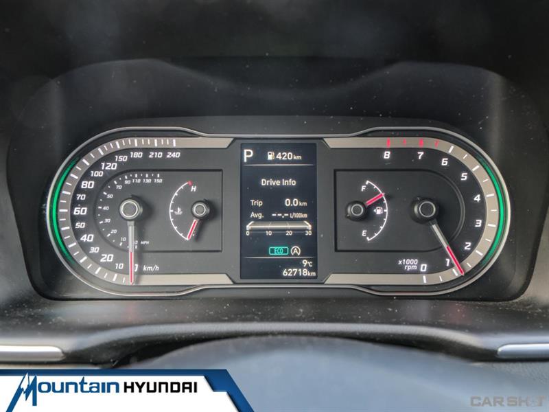 hyundai Tucson 2024 - 24