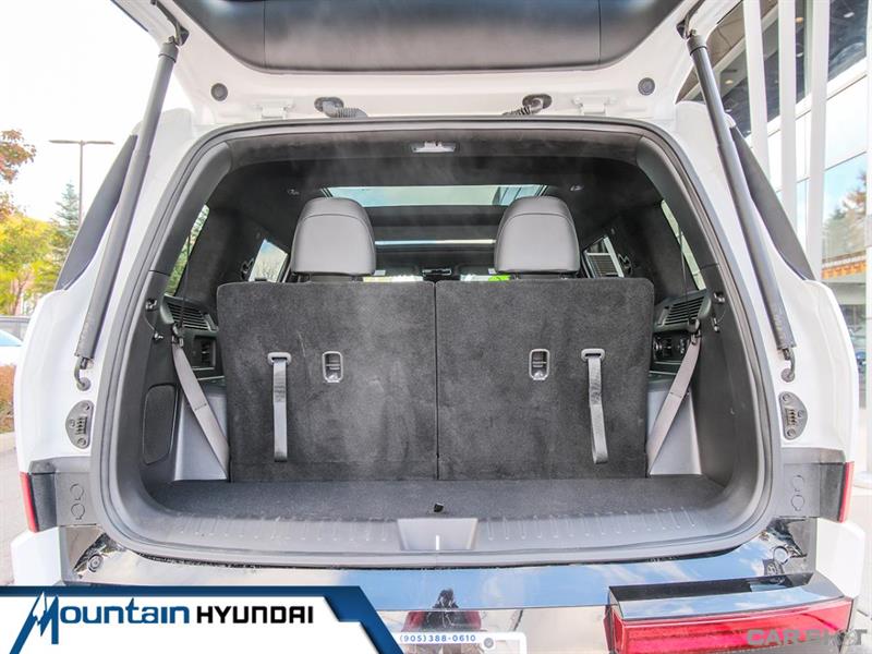 hyundai Santa Fe 2024 - 4