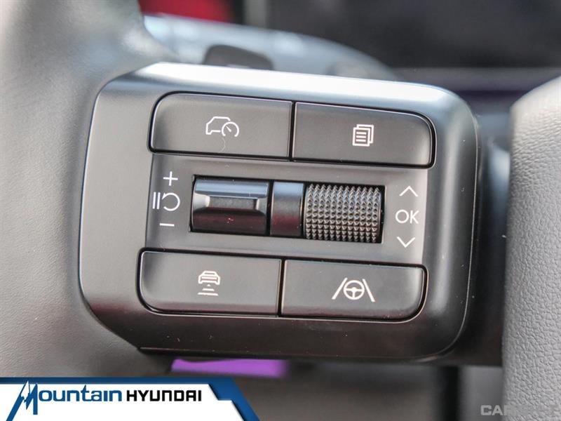 hyundai Santa Fe 2024 - 13