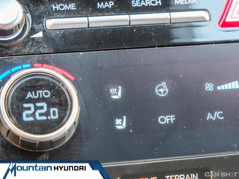 hyundai Santa Fe 2024 - 16