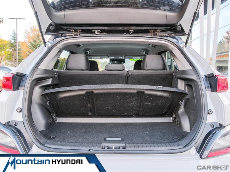 hyundai Kona 2023 - 6