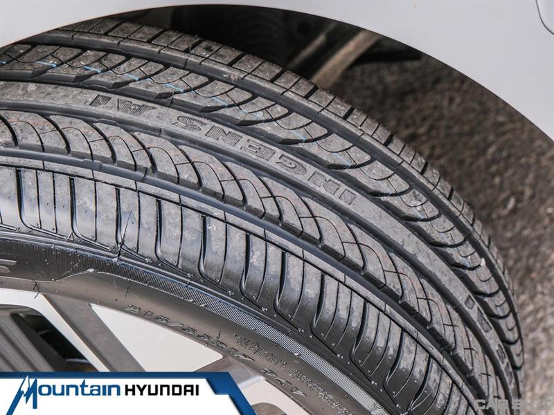 hyundai Kona 2023 - 11