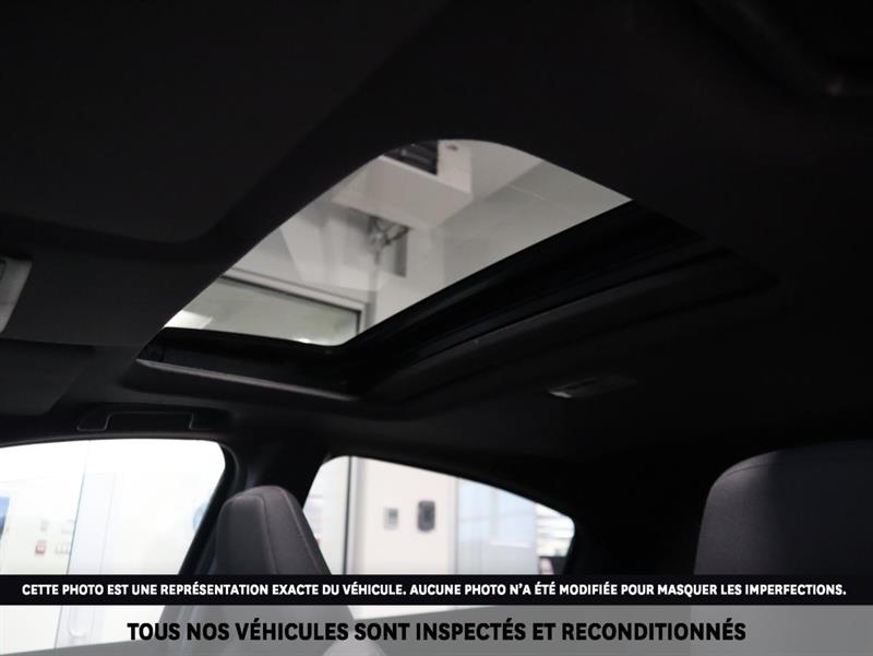 honda HR-V 2021 - 26