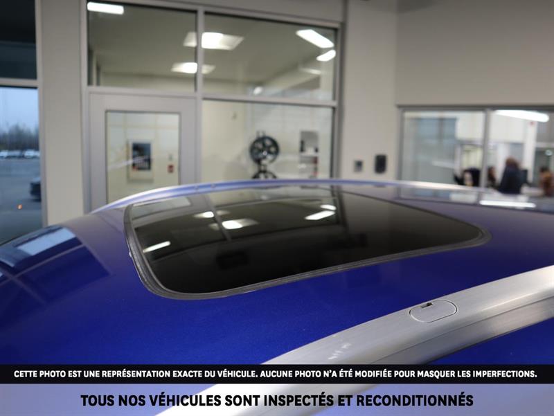 honda HR-V 2021 - 27