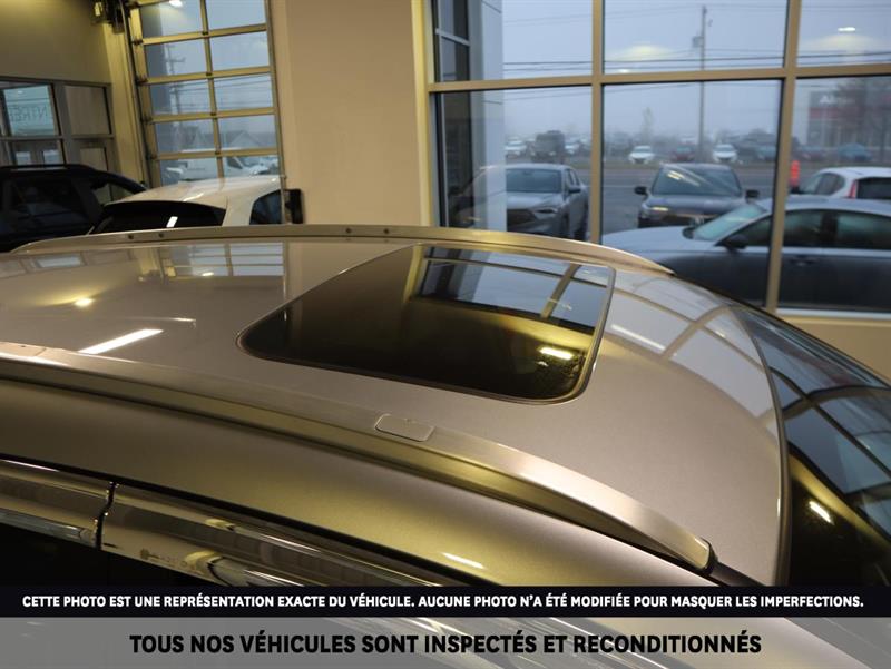 honda CR-V 2020 - 23