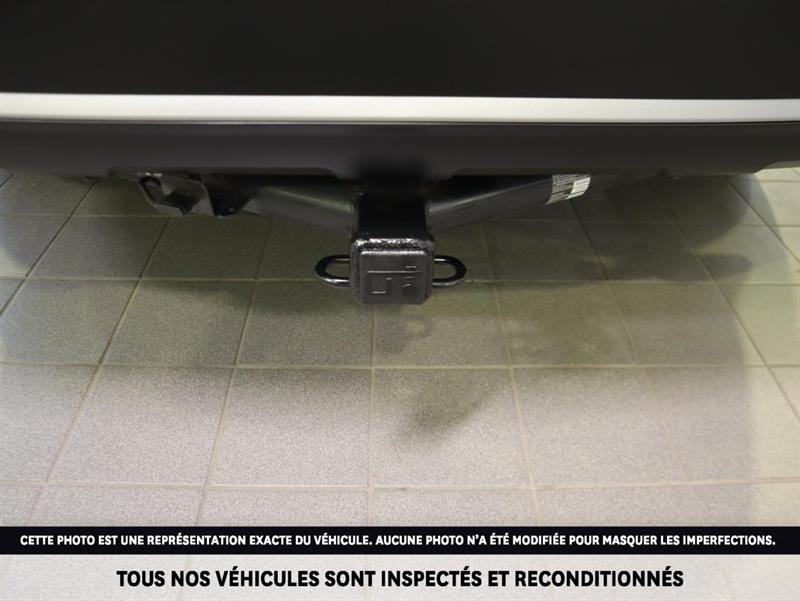 honda CR-V 2020 - 34