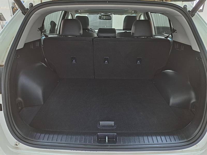 kia Sportage 2019 - 6