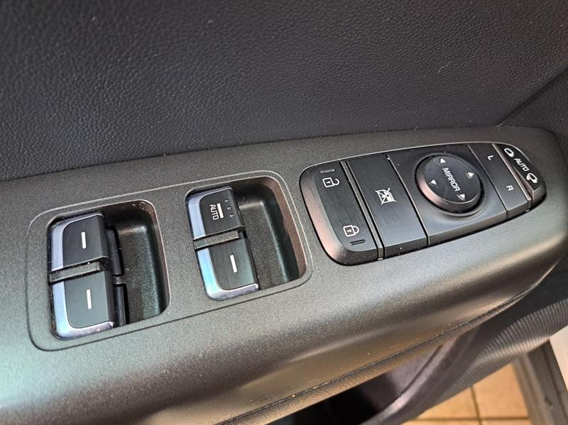 kia Sportage 2019 - 10