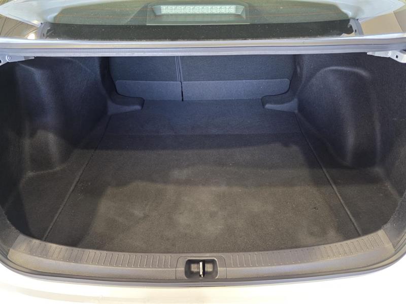 toyota COROLLA HYBRID 2024 - 8